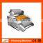 350 Heat Roll Laminating Machine