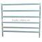 Australia super quality cheap steel galvanized cattle panels for sale