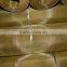 China manufacture super fine pure copper wire mesh cloth