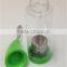 Tip Shape Plastic Sport Water Bottle Caps/plastic Bottle