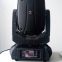 Guangzhou direct sale night club 350w 17r beam&spot wash 3in1 moving head light stage equipment