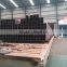 S235JRH Structural Steel Pipe