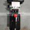 hot sales different model hydraulic power pack