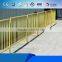 Wholesale portable crowd control barrier with competitive price