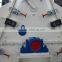 Chinese products sold wholesale hammer mill from  premium market