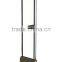 Hot sales! 58 khz EAS am security alarm antenna system XLD-AM03