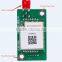 FC-209S 915MHz 32-Channels rs485+20dBm Friendcom ISM Band Wireless Data-Link module