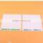 PVC Shrink Sleeves