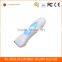 Hot sale baby grooming kit haircutting kit infant hair clipper