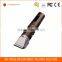 Most Charming Trimmer Pro Rechargeable Barber Shop Hair Clipper