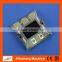 Solar Cat Eye Reflective Road Stud