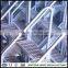 professional road drainage steel grating platform floorwalkway steel grating