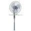 2016 New 16 Inch electric stand fan