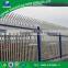 Temporary frame welded mesh fence from chinese wholesaler