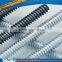 ANSI DIN Stainless Steel Threaded Rods/Bars