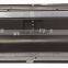 Poultry Ventilation Equipment Air inlet Air Vent