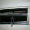 Poultry farm air inlet/poultry air inlet,poultry air vent/poultry air intake