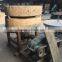Grinding stone for flour mills,Cocoa Grinder Machine,Stone Grinding Mill