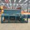 Gravity separation jigger machine price for sale