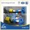 32SB180J solid control high pressure spray pump