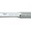 JETECH ratchet wrench