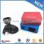 Wholesale portable phone charger usb cable for iphone