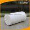 140ML Straight-sided Tablet Containers HDPE