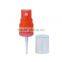 yuyao yuhui plastic finger bottle hose sprayer SF202---204