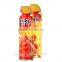 factory price OEM kitchen care fire stop in 500ml packing
