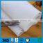 White pp non woven fabric fire retardant nonwoven fabric for furniture use