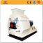 2015 Low power consumption Agricultural corn hammer mill for sale Customer recommendation