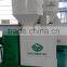 biomass burner/ biomass boiler/ pellet stove