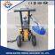 Diaphragm pump Airless Paint Sprayer, Airless Spray Paint Machine