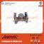High Quality Products Amorphous And Nanocrystalline Alloys Rectangular Module Inductor Magnetic Core