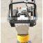 Mikasa type Jumping Jack Rammer Compactor SR75