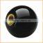 Chuanghe hot sales door bakelite ball knob