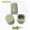 Sintered micron 304/316L stainless steel Oil Filter Tube