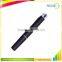 Plastic Medical Torch LED Light Pen