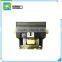 Air conditioner AC contactor HS-2M-30-24V