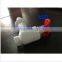 Cheaest Pvc Faucet From China Factory