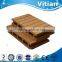 composite landscape timbers wpc floor