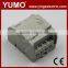 Programmable Intelligent Logic Controller 6 Points AC/DC Input, 4 Points Relay Output AF-10MR-E(with LCD) PLC