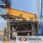 China Best selling vibrating screen, Best selling vibrating screen price with CE