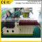 Large capacity rice straw hammer mill/wood crusher