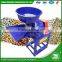 WANMA4499 Automatic 5 Ton Per Day Maize Wheat Flour Milling Machine