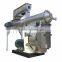 2016 Top Selling Pellet Mill Machine Catfish Feed