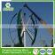 Fine Price Various mini vertical wind turbine price 10kw