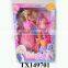 fashion dolls 11 inch doll clothes