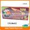 kids playing doctor stories, operating table doctor toy set, doctor toys