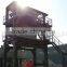 Good quality 120 t/h asphalt mixing plant